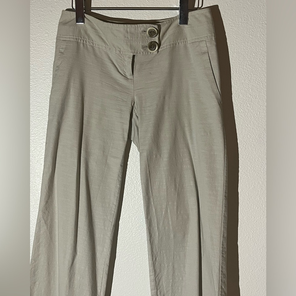 Limited Collection Pants - Picture 2 of 8